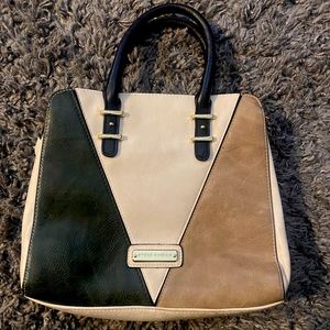 Steve Madden Hand Purse